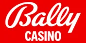ballycasino